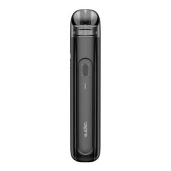 Aspire Flexus Q Pod Kit -Elektronische Zigarette Rabatte aspire flexus q kit14huRjheirHuy fcb79f6b 7e7d 4176 95e7 735f47e817aa