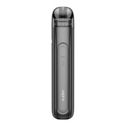 Aspire Flexus Q Pod Kit -Elektronische Zigarette Rabatte aspire flexus q kit278P9UwZdhfi4O f3564aa0 f179 4e65 90cd 0f92c0ea44a0