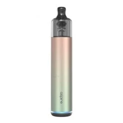 Aspire Flexus Stik Pod E-Zigarette -Elektronische Zigarette Rabatte aspire flexus stik kit 3 da585d8f 2e14 4700 be4d 62e936876040