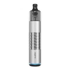 Aspire Flexus Stik Pod E-Zigarette -Elektronische Zigarette Rabatte aspire flexus stik kit 5 fe8f4507 2bab 488a a662 d30e547927d3