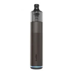Aspire Flexus Stik Pod E-Zigarette -Elektronische Zigarette Rabatte aspire flexus stik kit 6 61b3557f d2c8 4526 a8a5 f9beea78929d