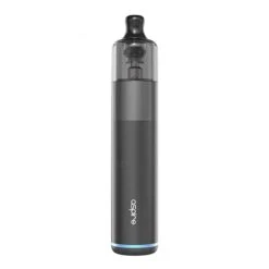 Aspire Flexus Stik Pod E-Zigarette -Elektronische Zigarette Rabatte aspire flexus stik kit schwarz