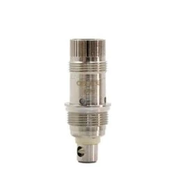 Aspire Nautilus BVC Coils