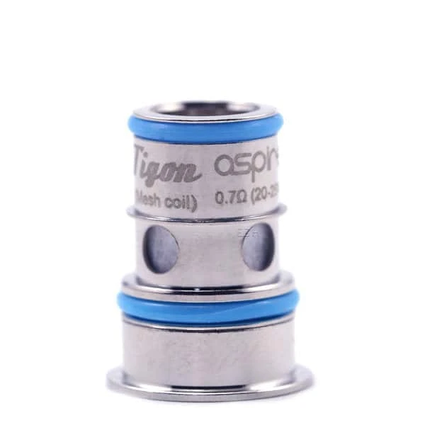 Aspire Tigon Coil 1 Aspire Tigon Coil