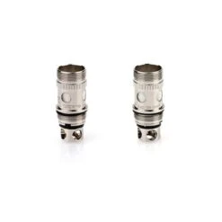 Aspire Triton Coils