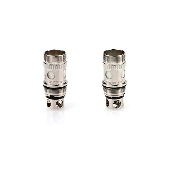 Aspire Triton Coils