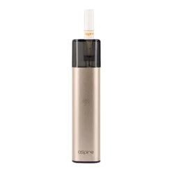 Aspire Vilter Pod Kit