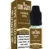 Tabak RY4 Nikotinsalz Liquid - Authentic CirKus