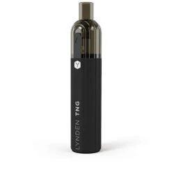 LYNDEN TNG Starterkit