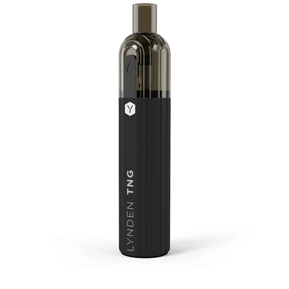 LYNDEN TNG Starterkit 1 LYNDEN TNG Starterkit