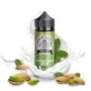 Dexter's Juice Lab Origin Pistacchio Milk Aroma 10ml