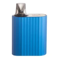 DotMod Switch Nano Pod E-Zigarette 9 DotMod Switch Nano Pod E-Zigarette -Elektronische Zigarette Rabatte dotmod switch nano blau