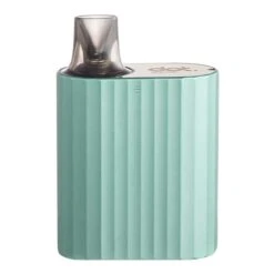 DotMod Switch Nano Pod E-Zigarette