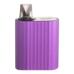 DotMod Switch Nano Pod E-Zigarette 11 DotMod Switch Nano Pod E-Zigarette -Elektronische Zigarette Rabatte dotmod switch nano lila