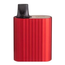 DotMod Switch Nano Pod E-Zigarette 10 DotMod Switch Nano Pod E-Zigarette -Elektronische Zigarette Rabatte dotmod switch nano rot