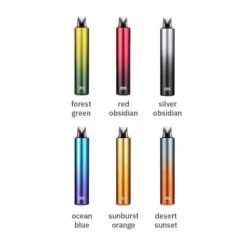 DotMod Switch R Pod E-Zigarette -Elektronische Zigarette Rabatte dotmod switch r pod kit 24