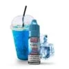 Dr. Frost Fizzy Blue Slush Nikotinsalz Liquid 20mg