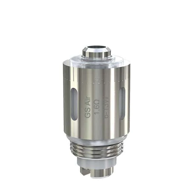 Eleaf GS Air Coils