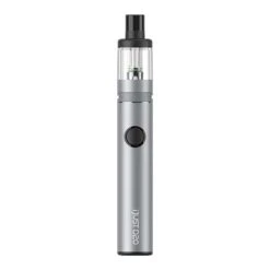 Eleaf IJust D20 Kit E-Zigarette -Elektronische Zigarette Rabatte eleaf ijust d20 kit 2 3a446f74 e031 4a74 9c12 d16c4004249f