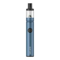 Eleaf IJust D20 Kit E-Zigarette -Elektronische Zigarette Rabatte eleaf ijust d20 kit 3 ea10f1de f2fe 4cb8 8c0a 8e07149f1cdb