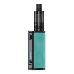 Eleaf IStick I40 E-Zigarette -Elektronische Zigarette Rabatte eleaf istick i40 kit 2