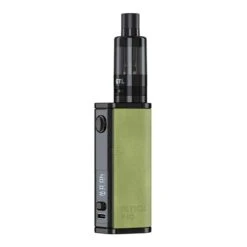 Eleaf IStick I40 E-Zigarette -Elektronische Zigarette Rabatte eleaf istick i40 kit 3