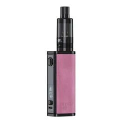Eleaf IStick I40 E-Zigarette -Elektronische Zigarette Rabatte eleaf istick i40 kit 4