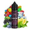Flavorist Maroc Mint Dark Berry Aroma 10ml