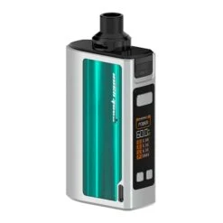 Geekvape Obelisk 60 Pod Kit