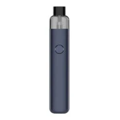 Geekvape Wenax K1 Pod E-Zigarette -Elektronische Zigarette Rabatte geekvape wenax k1 kit gunmetal