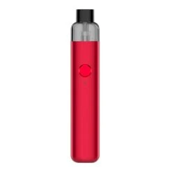 Geekvape Wenax K1 Pod E-Zigarette -Elektronische Zigarette Rabatte geekvape wenax k1 kit rot