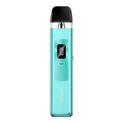 Geekvape Wenax Q Pod Kit -Elektronische Zigarette Rabatte geekvape wenax q kit 3 4a403169 f61e 4798 99ee 737493f740e9