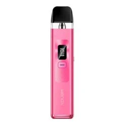 Geekvape Wenax Q Pod Kit -Elektronische Zigarette Rabatte geekvape wenax q kit 7 66f576a2 d6f0 4fe9 9d7b 07dadb03ec70