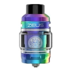 GeekVape Z Verdampfer 8 GeekVape Z Verdampfer -Elektronische Zigarette Rabatte geekvape zeus subohm tank 38lBUTeoAg3gGg