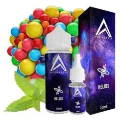 Antimatter Helios Longfill Aroma 10ml