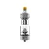 Innokin Ares 2 MTL RTA D24 Verdampfer Limited Edition