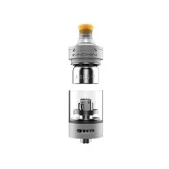 Innokin Ares 2 MTL RTA D24 Verdampfer Limited Edition