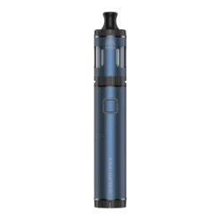 Innokin Endura Apex E-Zigarette 12 Innokin Endura Apex E-Zigarette -Elektronische Zigarette Rabatte innokin endura apex blau 2