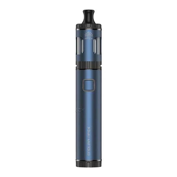 Innokin Endura Apex E-Zigarette 6 Innokin Endura Apex E-Zigarette – Bild 6