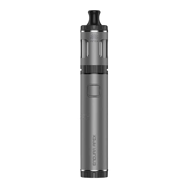 Innokin Endura Apex E-Zigarette 5 Innokin Endura Apex E-Zigarette – Bild 5