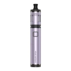 Innokin Endura Apex E-Zigarette 10 Innokin Endura Apex E-Zigarette -Elektronische Zigarette Rabatte innokin endura apex lila
