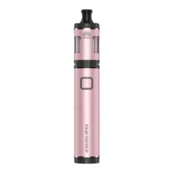 Innokin Endura Apex E-Zigarette 9 Innokin Endura Apex E-Zigarette -Elektronische Zigarette Rabatte innokin endura apex pink