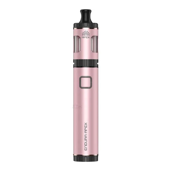 Innokin Endura Apex E-Zigarette 3 Innokin Endura Apex E-Zigarette – Bild 3