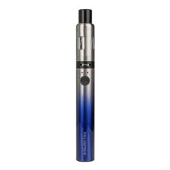 Innokin Endura T18 2 Kit E-Zigarette -Elektronische Zigarette Rabatte innokin endura t18 2 kit blau c0ae2fa1 8f9a 462e 8316 c68ce33e09e6