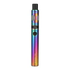 Innokin Endura T18 2 Kit E-Zigarette -Elektronische Zigarette Rabatte innokin endura t18 2 kit rainbow d2146285 a180 49c7 976b 23157c3d6d39