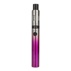 Innokin Endura T18 2 Kit E-Zigarette -Elektronische Zigarette Rabatte innokin endura t18 2 kit violet
