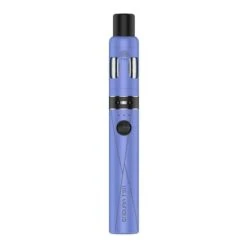 Innokin Endura T18 2 Mini Kit E-Zigarette 7 Innokin Endura T18 2 Mini Kit E-Zigarette -Elektronische Zigarette Rabatte innokin endura t18 2 mini kit blau 99643ae8 e4ea 4841 99c4 9d4635c54b83