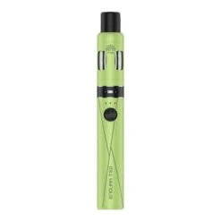 Innokin Endura T18 2 Mini Kit E-Zigarette