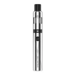 Innokin Endura T18 2 Mini Kit E-Zigarette 6 Innokin Endura T18 2 Mini Kit E-Zigarette -Elektronische Zigarette Rabatte innokin endura t18 2 mini kit silber 564de03d 6f73 4051 ae1d b431c1c64c44