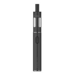 Innokin Endura T18-X E-Zigarette 11 Innokin Endura T18-X E-Zigarette -Elektronische Zigarette Rabatte innokin endura t18 x kit gunmetal